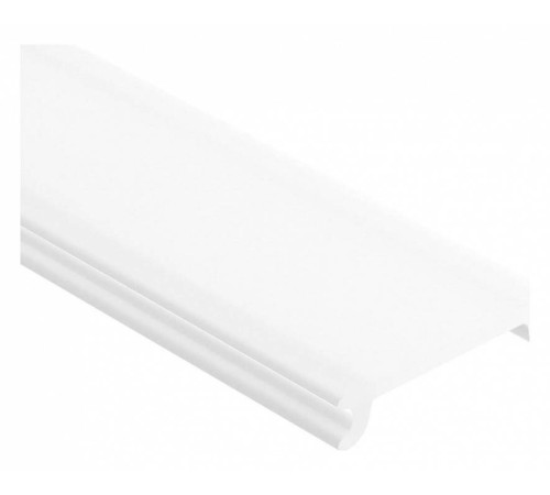 Рассеиватель Arlight 40516