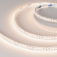 Лента светодиодная Arlight UL-A180 040549(1)