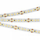 Лента светодиодная Arlight UL-A180 040549(1)
