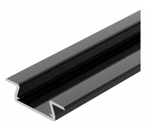 Профиль встраиваемый Arlight MIC 040720