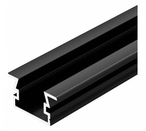 Профиль встраиваемый Arlight PDS 040735