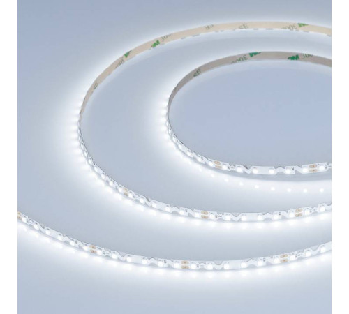 Лента светодиодная Arlight RZ 040802