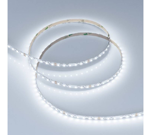 Лента светодиодная Arlight RZ 040802