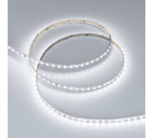 Лента светодиодная Arlight RZ 040803