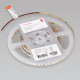 Лента светодиодная Arlight RZ 040803
