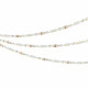 Лента светодиодная Arlight RZ 040803