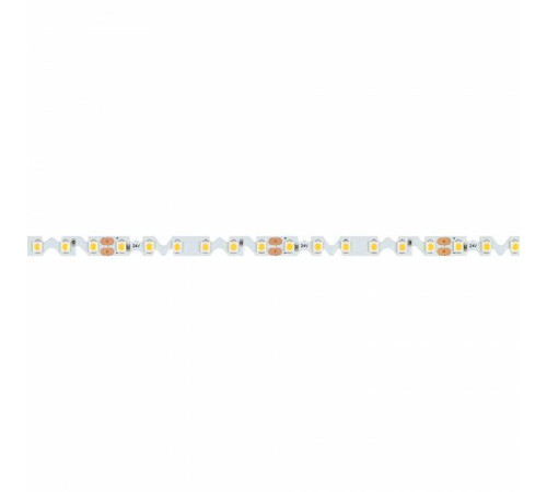 Лента светодиодная Arlight RZ 040803
