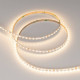 Лента светодиодная Arlight RZ 040805