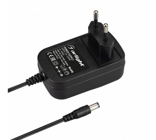 Блок питания с проводом Arlight ARDV 040953