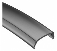 Рассеиватель Arlight ARH 041031