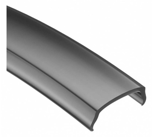 Рассеиватель Arlight ARH 041031