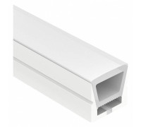 Короб накладной гибкий Arlight WPH 041094