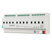 Контроллер Arlight INTELLIGENT 041227