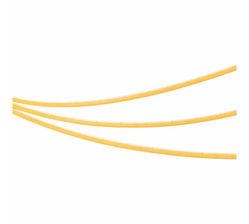 Лента светодиодная Arlight COB 41699