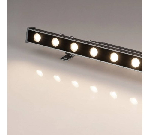 Настенный прожектор Arlight AR-LINE 041723