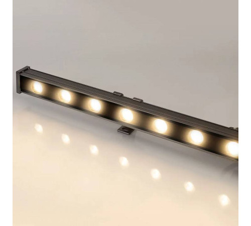 Настенный прожектор Arlight AR-LINE 041730