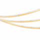 Лента светодиодная Arlight COB-PS-X480 041782(1)