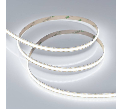 Лента светодиодная Arlight COB 041792