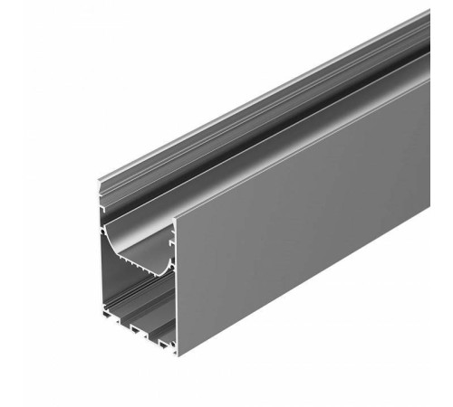 Профиль накладной Arlight SL-LINE 041846