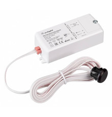 Датчик движения Arlight SR 041986