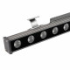Прожектор светодиодный Arlight AR-LINE 042176