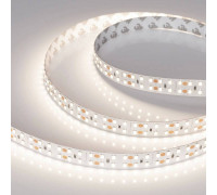 Лента светодиодная Arlight A240 24V 15mm 19.2 W/m 042331