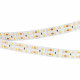 Лента светодиодная Arlight A240 24V 15mm 19.2 W/m 042331