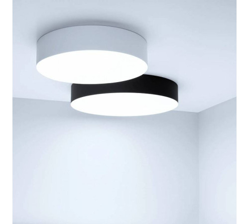 Накладной светильник Arlight IM-FLOWER-EMERGENCY 042555