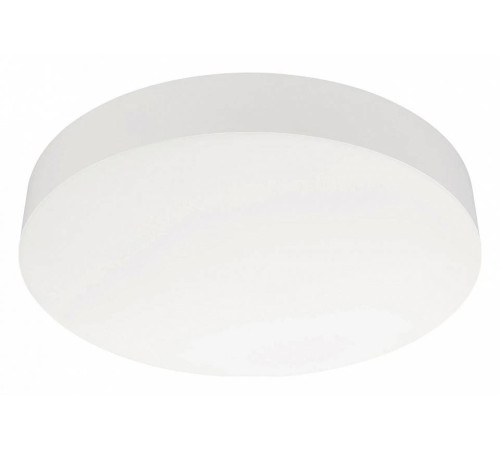 Накладной светильник Arlight SP-FLOWER 042573