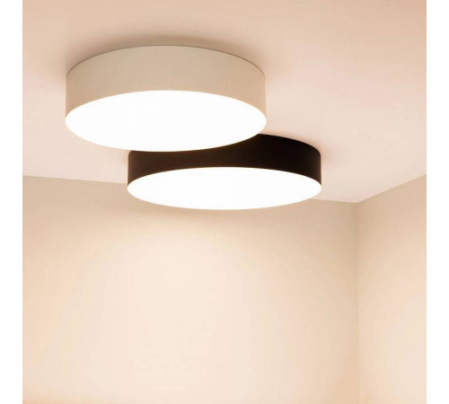 Накладной светильник Arlight SP-FLOWER 042573