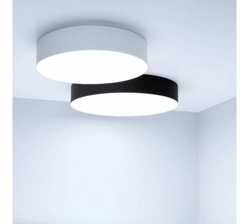 Накладной светильник Arlight SP-FLOWER 042575