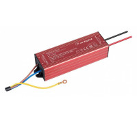 Блок питания с проводом Arlight ARPJ-SN 043072