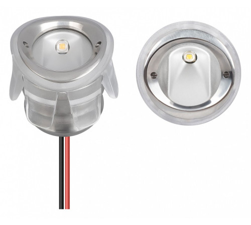 Встраиваемый светильник Arlight LODESTAR 043243