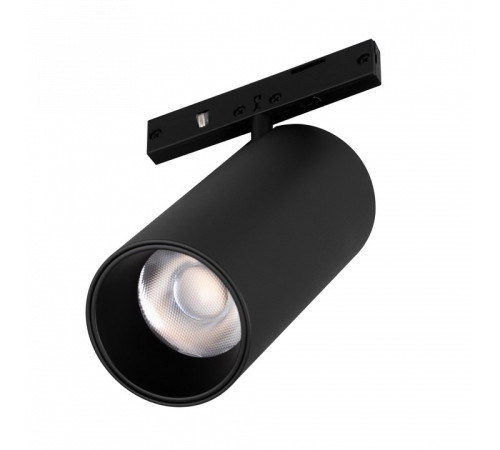 Светильник на штанге Arlight MICROCOSM 043252(1)