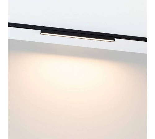 Накладной светильник Arlight MAG-MICROCOSM 043271