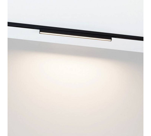 Накладной светильник Arlight MAG-MICROCOSM 043272