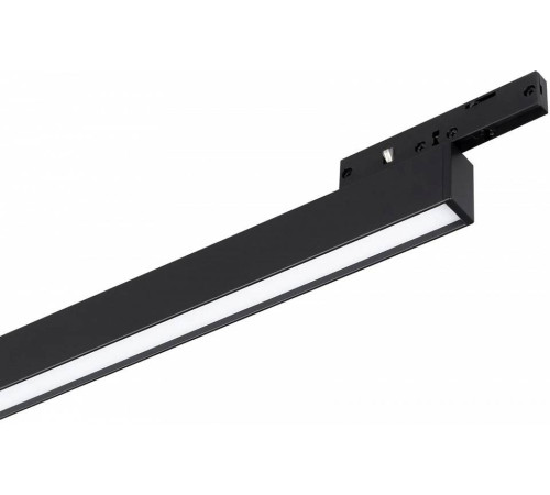 Накладной светильник Arlight MAG-MICROCOSM 043273