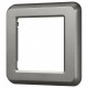 Рамка на 1 пост Arlight VERSA 043769