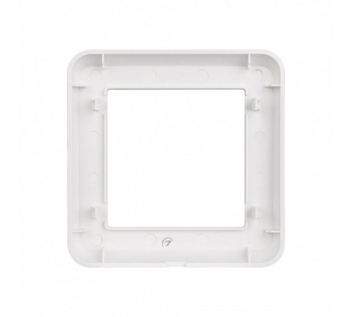 Рамка на 1 пост Arlight VERSA 043769