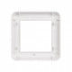 Рамка на 1 пост Arlight VERSA 043769