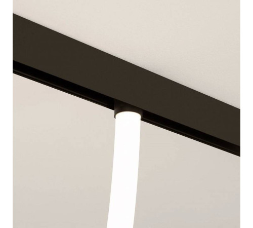 Подвесной светильник Arlight MAG-ORIENT 044340