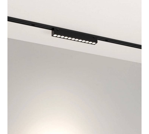 Накладной светильник Arlight MAG-VIBE 044420