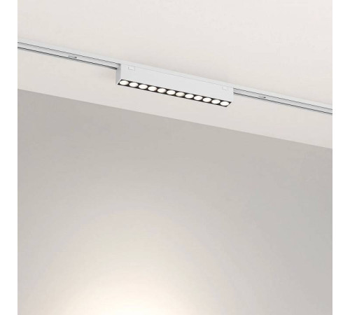 Накладной светильник Arlight MAG-VIBE 044424