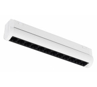 Накладной светильник Arlight MAG-VIBE 044428