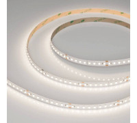 Лента светодиодная Arlight A126 24V 10mm 8 W/m 044495