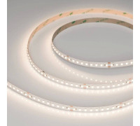 Лента светодиодная Arlight A126 24V 10mm 8 W/m 044496