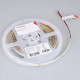 Лента светодиодная Arlight RT-A126-10mm 24V Warm3000 8 Вт/м IP20 044497