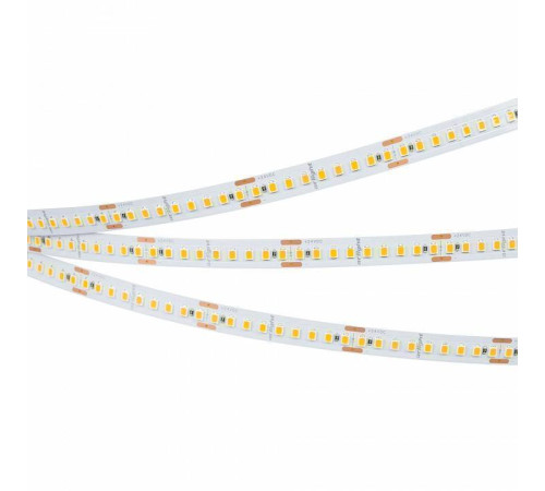 Лента светодиодная Arlight A180 24V 10mm 12 W/m 044511