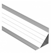 Профиль накладной угловой внутренний Arlight SL-KANT 044578