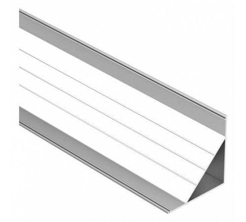 Профиль накладной угловой внутренний Arlight SL-KANT 044578